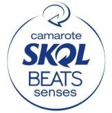 skol beats