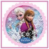 frozen 08