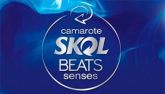 Skol Beats