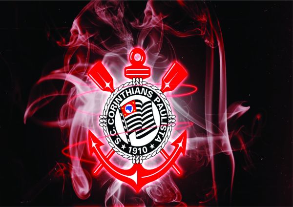 Corinthians nº 06