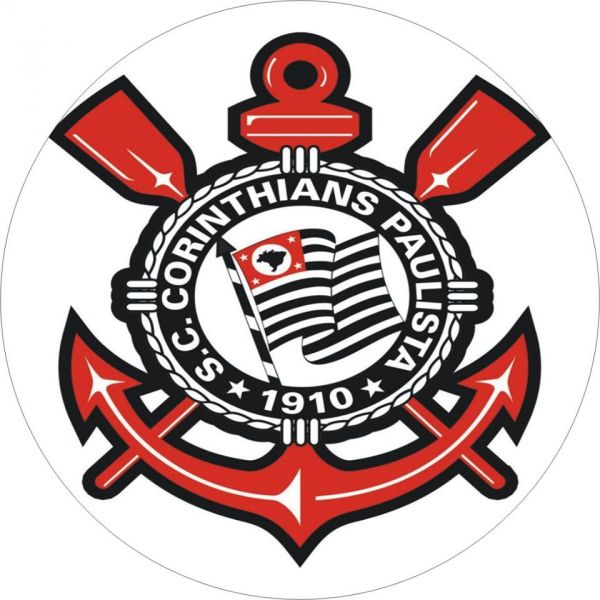 corinthians