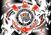 corinthians