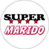 Super Marido 001