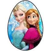 frozen nº 4