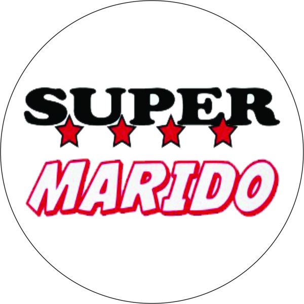 Super Marido 001