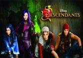 descendentes 01