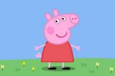 Peppa