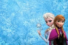 frozen nº 19