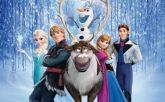 frozen nº 21