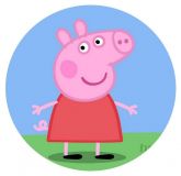 Peppa