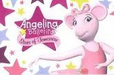 angela ballerina 02