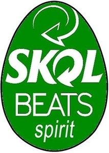 Skol Spirit